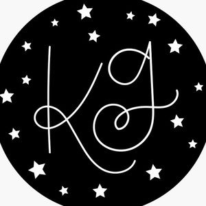 Meet your Posher, Kali